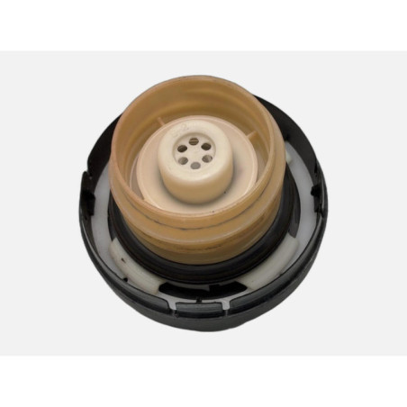 Bouchon de carburant TOYOTA YARIS VERSO