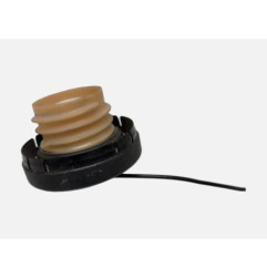 Bouchon de carburant TOYOTA YARIS VERSO