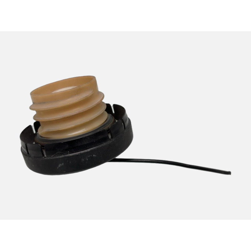 Bouchon de carburant TOYOTA YARIS VERSO Photo n°3
