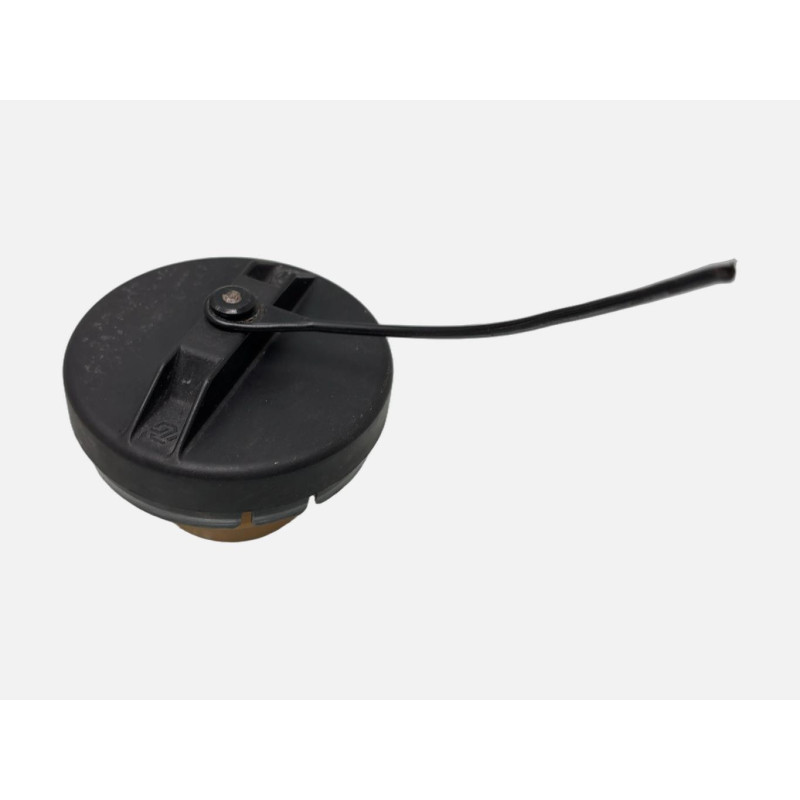 Bouchon de carburant TOYOTA YARIS VERSO Photo n°4