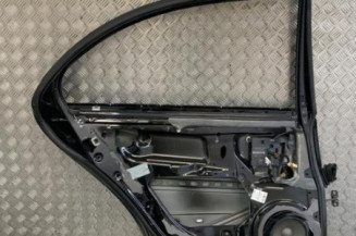 Porte arriere gauche MERCEDES CLASSE E 211
