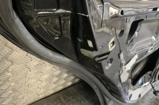 Porte arriere gauche MERCEDES CLASSE E 211