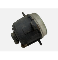 Anti brouillard gauche (feux) PEUGEOT PARTNER 1