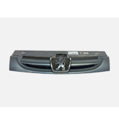 Calandre PEUGEOT PARTNER 1 Photo n°1