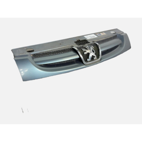 Calandre PEUGEOT PARTNER 1
