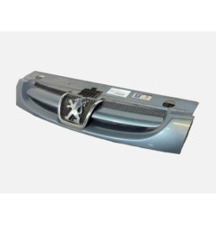 Calandre PEUGEOT PARTNER 1