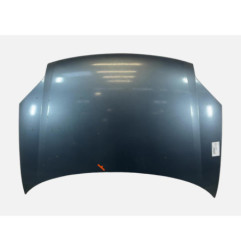 Capot PEUGEOT PARTNER 1 Photo n°1