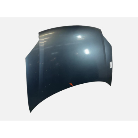 Capot PEUGEOT PARTNER 1