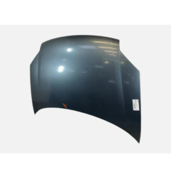 Capot PEUGEOT PARTNER 1