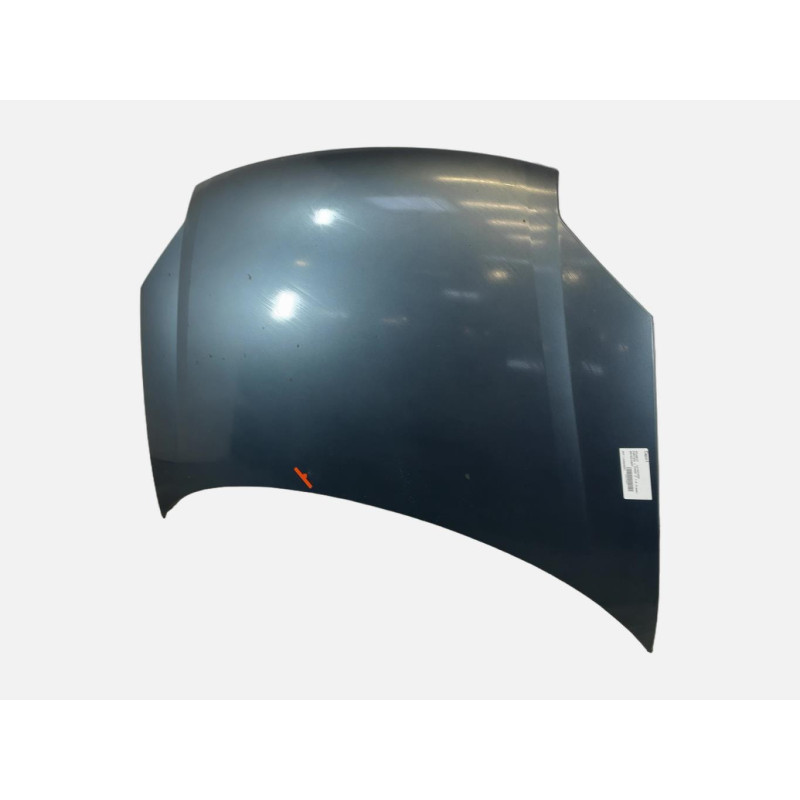 Capot PEUGEOT PARTNER 1 Photo n°3
