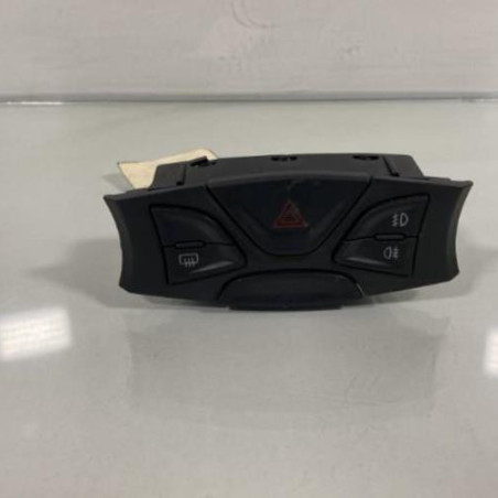 Bouton de warning FORD KA 2 Photo n°1