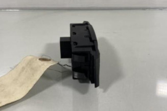 Bouton de warning FORD KA 2