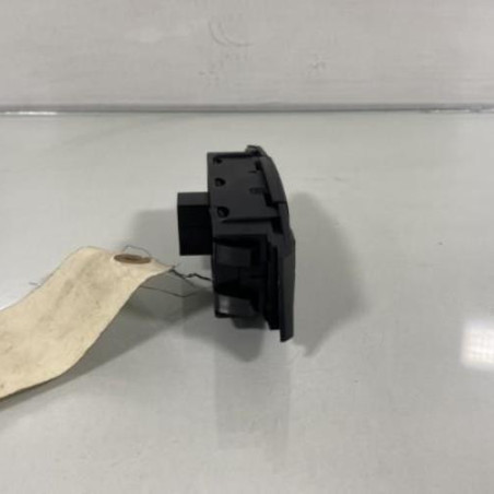 Bouton de warning FORD KA 2