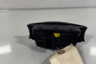 Bouton de warning FORD KA 2