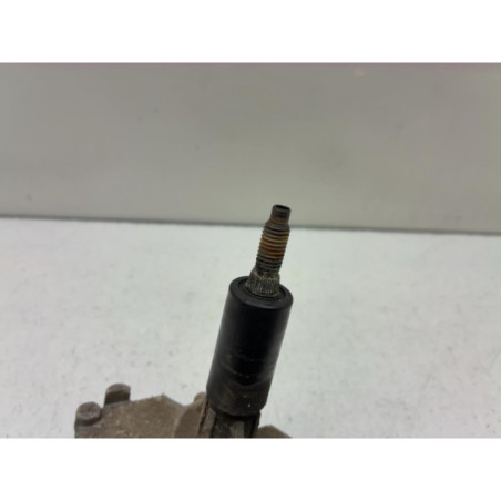 Moteur essuie glace arriere PEUGEOT PARTNER 1