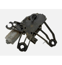 Moteur essuie glace arriere PEUGEOT PARTNER 1