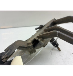 Moteur essuie glace arriere PEUGEOT PARTNER 1