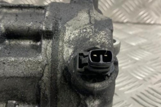 Compresseur clim OPEL CORSA D