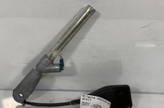 Pretensionneur de ceinture avant droit RENAULT SCENIC 2 Photo n°1