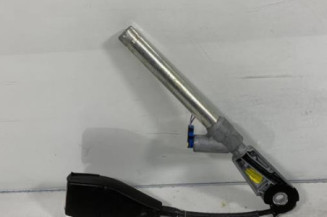 Pretensionneur de ceinture avant droit RENAULT SCENIC 2