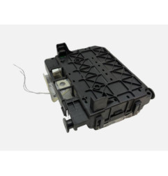 Boitier servitude moteur (BSM) PEUGEOT PARTNER 1