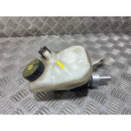Maitre cylindre (freinage) PEUGEOT PARTNER 1