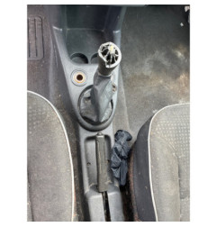 Maitre cylindre (freinage) PEUGEOT PARTNER 1