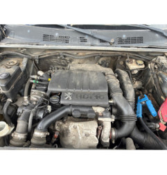 Mastervac PEUGEOT PARTNER 1