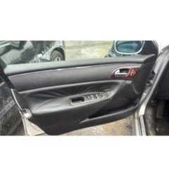 Jante PEUGEOT 607