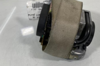 Pretensionneur de ceinture avant gauche MERCEDES CLASSE E 211