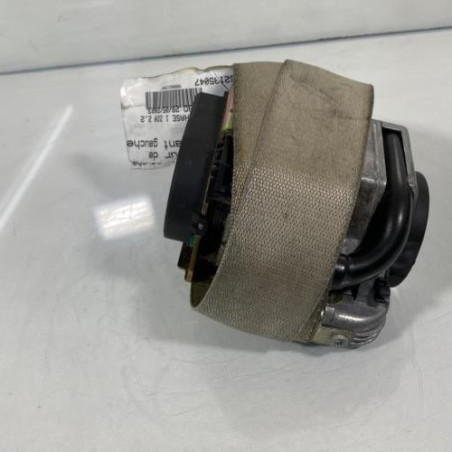 Pretensionneur de ceinture avant gauche MERCEDES CLASSE E 211