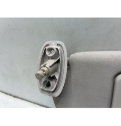 Pare soleil gauche PEUGEOT 206