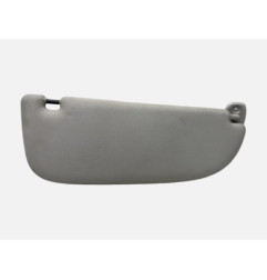 Pare soleil gauche PEUGEOT 206