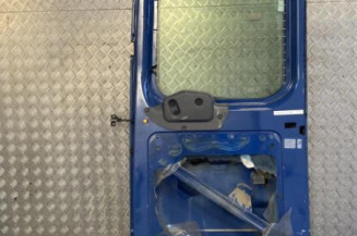 Porte de coffre droit FORD TRANSIT 4