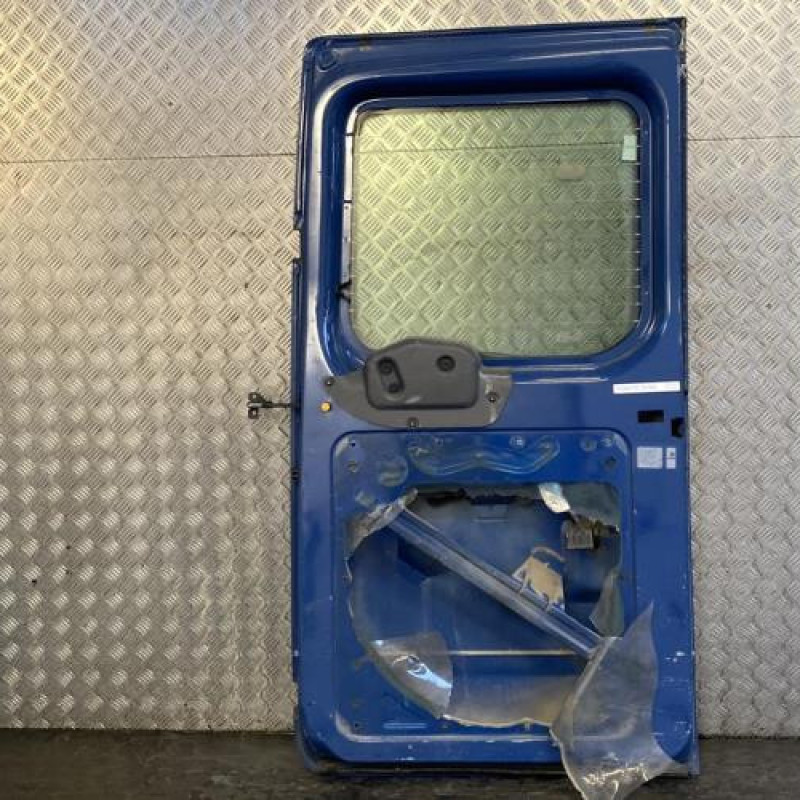 Porte de coffre droit FORD TRANSIT 4 Photo n°3