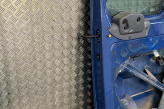 Porte de coffre droit FORD TRANSIT 4