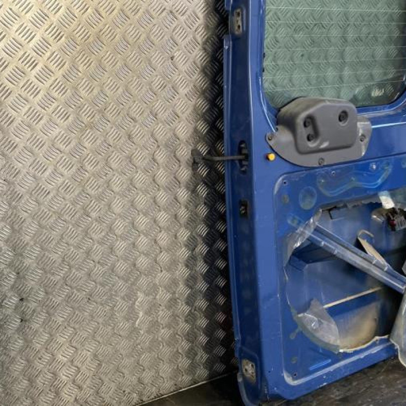 Porte de coffre droit FORD TRANSIT 4 Photo n°4