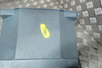 Boite a gants FORD TRANSIT 4