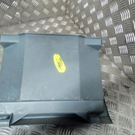 Boite a gants FORD TRANSIT 4