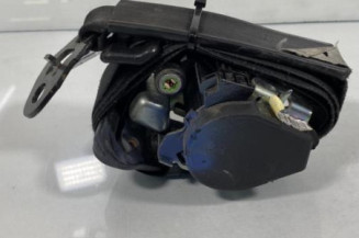Pretensionneur de ceinture avant droit FORD TRANSIT 4 Photo n°1