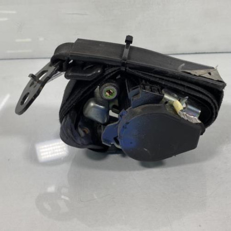 Pretensionneur de ceinture avant droit FORD TRANSIT 4 Photo n°1