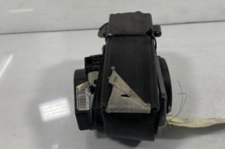 Pretensionneur de ceinture avant droit FORD TRANSIT 4