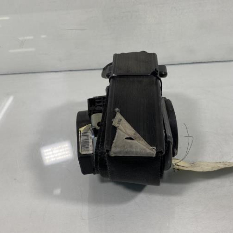 Pretensionneur de ceinture avant droit FORD TRANSIT 4 Photo n°2