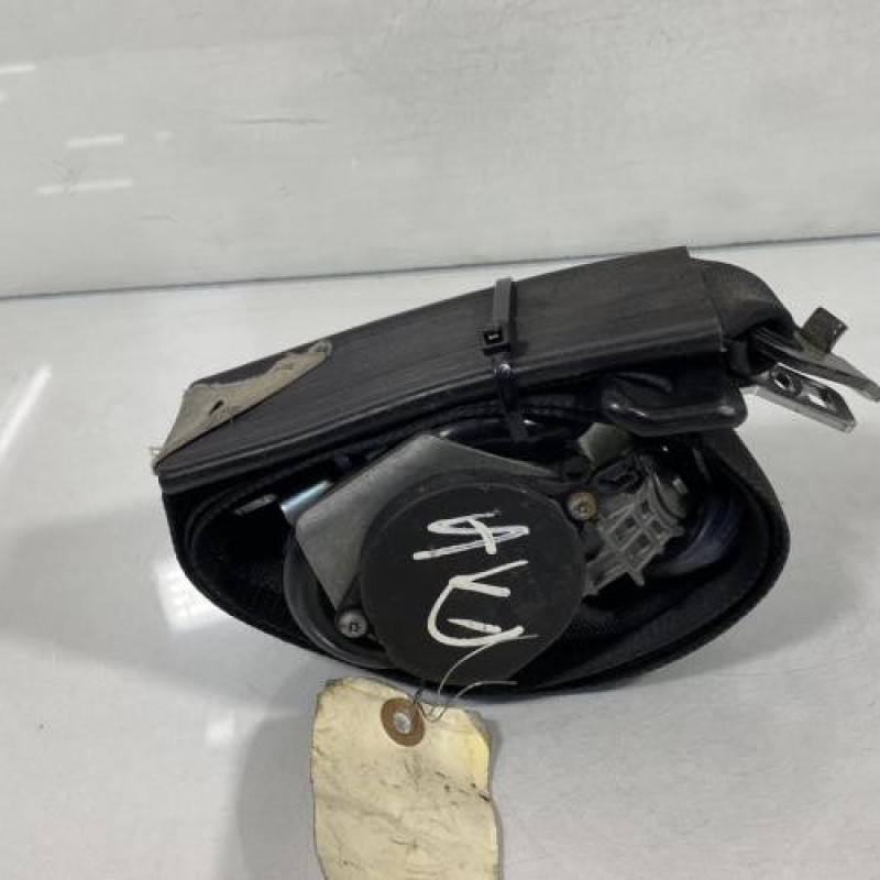 Pretensionneur de ceinture avant droit FORD TRANSIT 4 Photo n°3