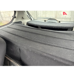 Boitier filtre a air PEUGEOT 206