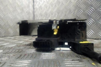 Serrure avant droit FORD TRANSIT 4