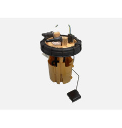 Pompe à carburant PEUGEOT 206