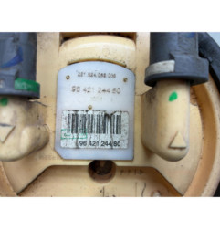 Pompe à carburant PEUGEOT 206