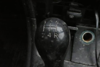Calculateur moteur CITROEN XSARA