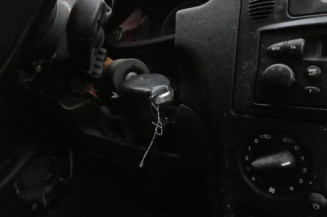 Calculateur moteur CITROEN XSARA